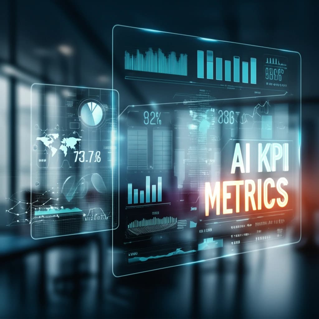 Empowering Future Projects